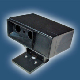 Кутия KM32C ABS