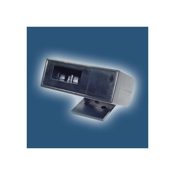 Кутия KM32D ABS