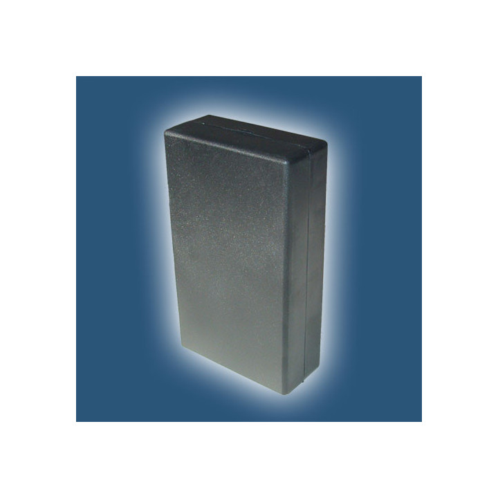 Кутия KM37B ABS