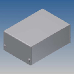 Кутия 3/B.1 TEKO