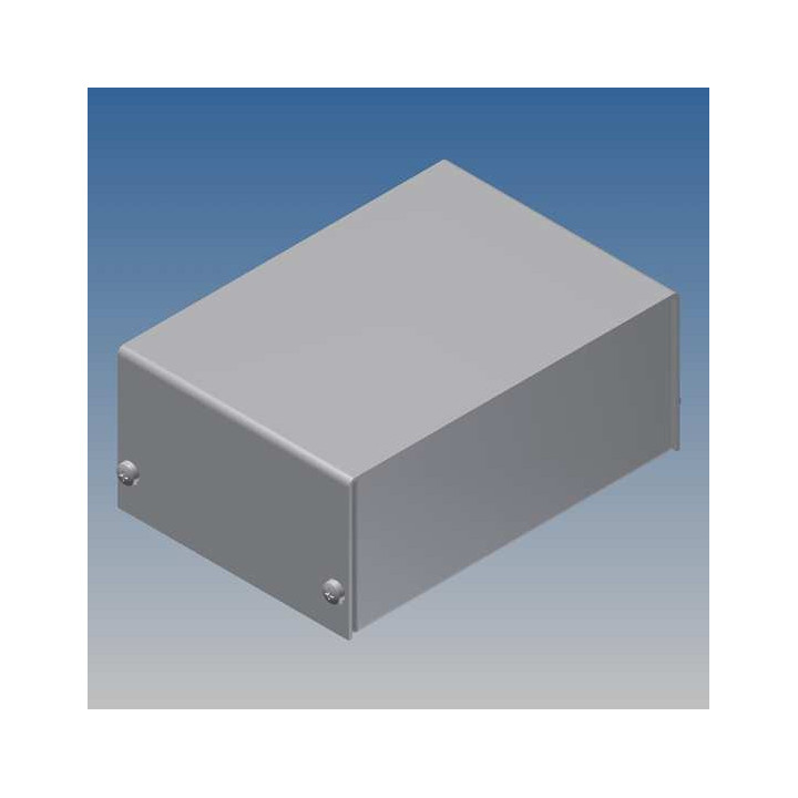 Кутия 3/B.1 TEKO