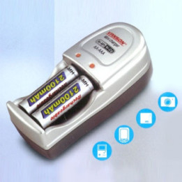 Зарядно у-во V-80 VANSON