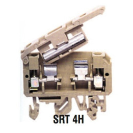Клеморед SRT 4-H