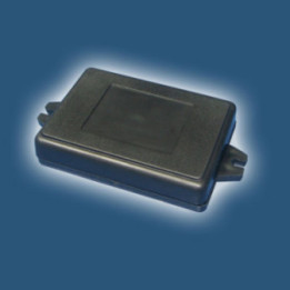 Кутия KMz23A ABS