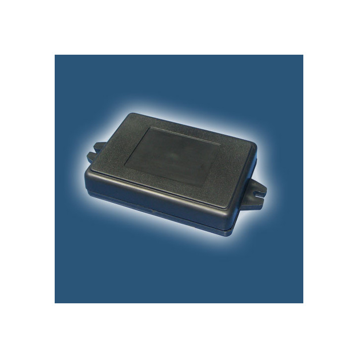 Кутия KMz23A ABS