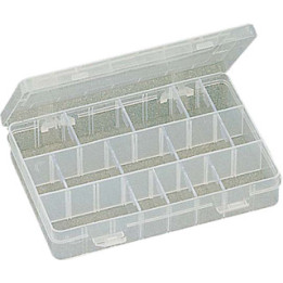 Enclosure 203-132E Proskit