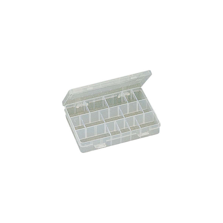 Enclosure 203-132E Proskit