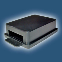 Кутия KM29B ABS