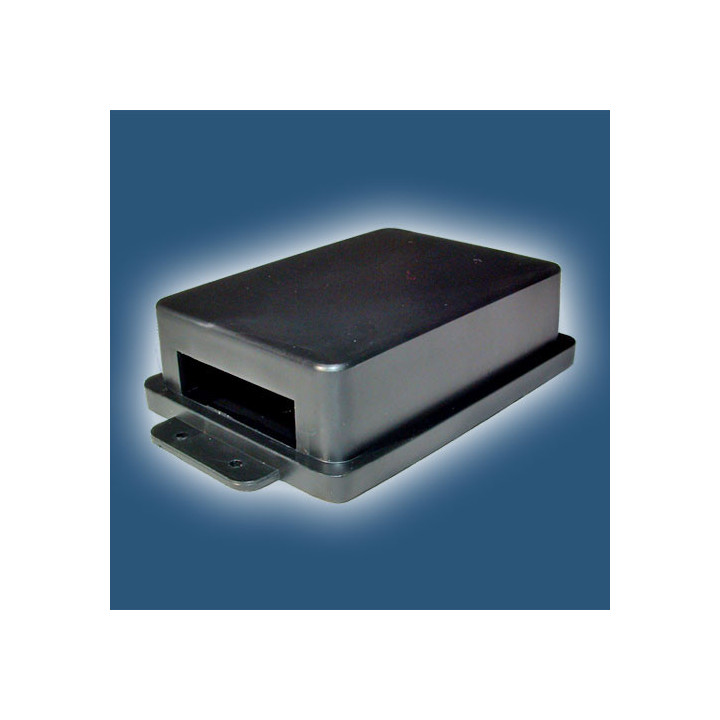 Кутия KM29B ABS