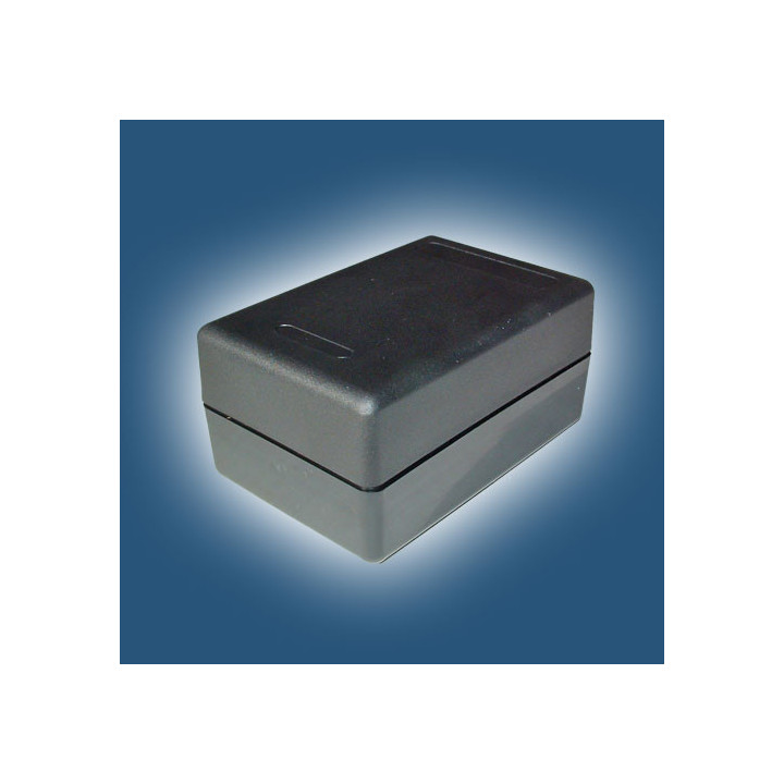 Enclosure KM-59 ABS
