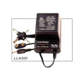 Адаптор LLA500NW