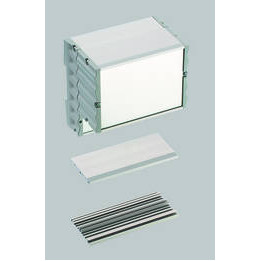 ARPMG 00/42-105 split модул