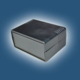 Кутия KM42BN ABS