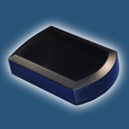 Кутия KM100B ABS