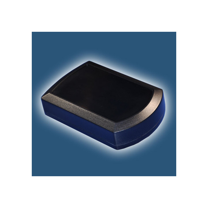 Кутия KM100B ABS