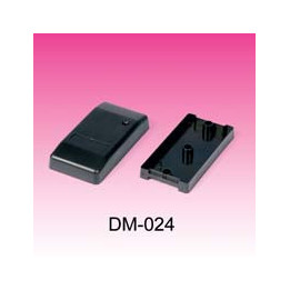 Кутия DM-024