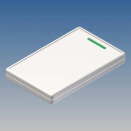 Кутия PC-1.7 TEKO