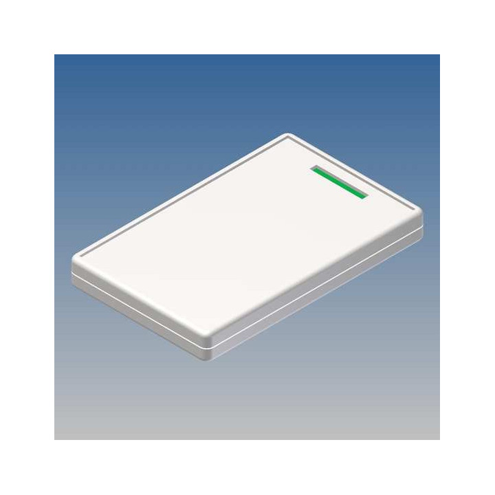 Кутия PC-1.7 TEKO