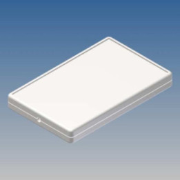 Кутия PC-XIR.7 TEKO