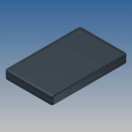 Кутия PC.4 TEKO