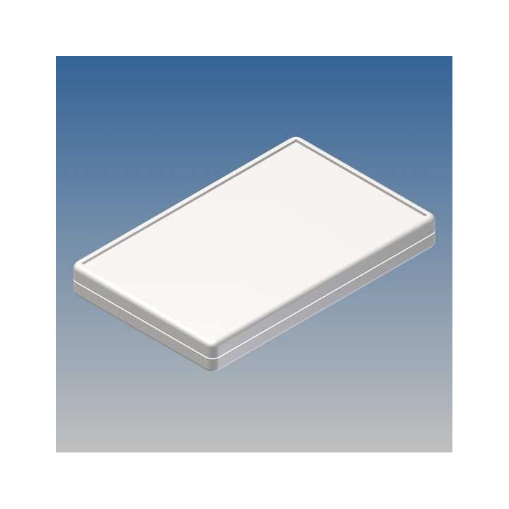 Кутия PC.7 TEKO