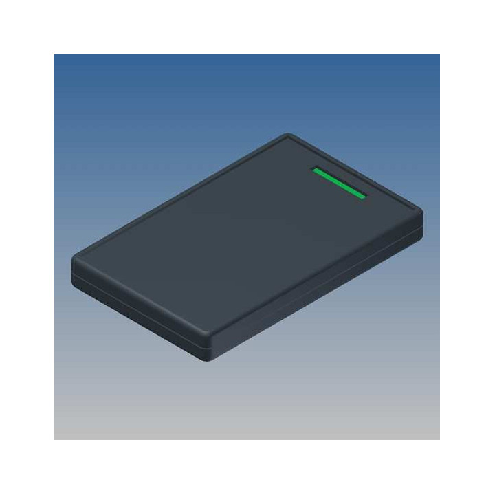 Enclosure PC-1.4 TEKO