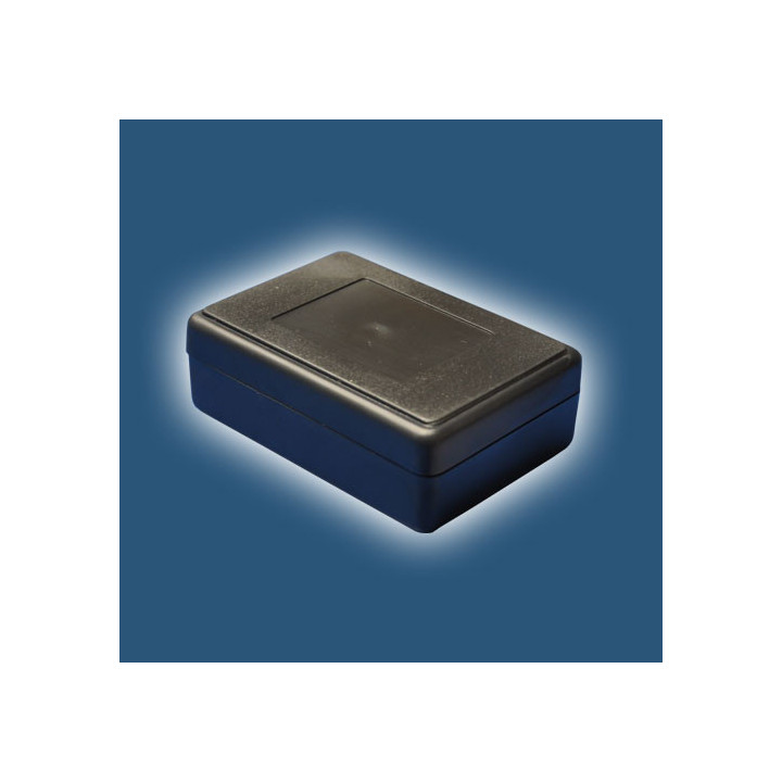 Кутия KMz23 ABS