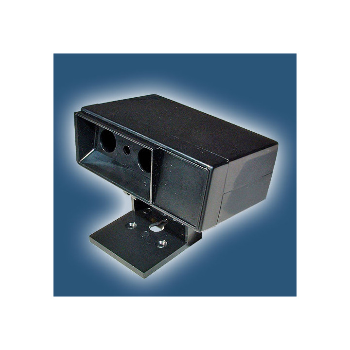 Кутия KM32C J ABS