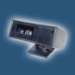 Кутия KM32D J ABS