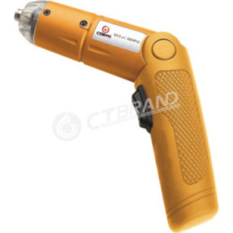 Битове комплект CT BRAND