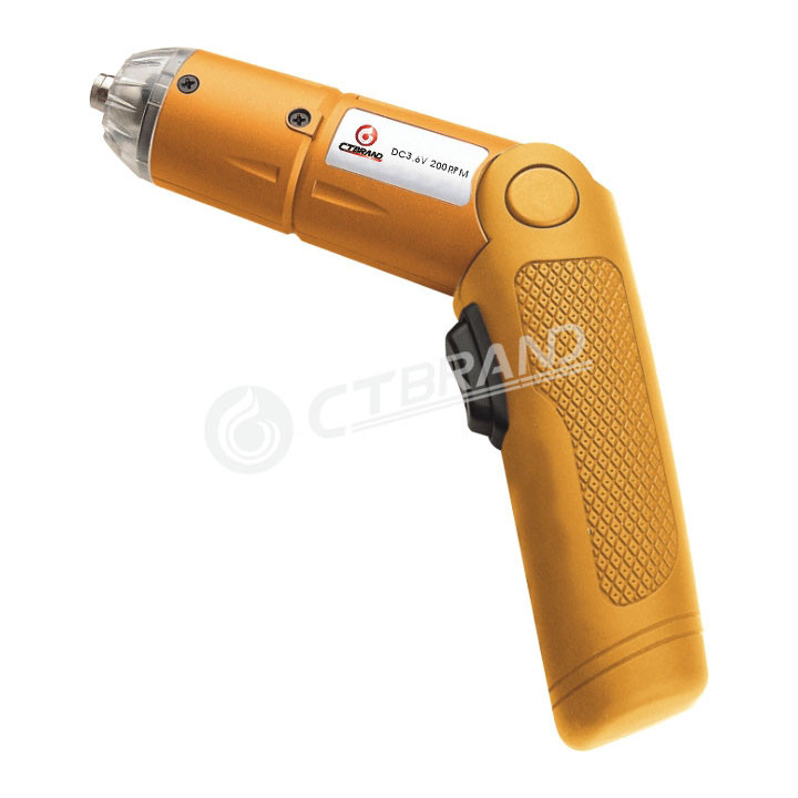 Битове комплект CT BRAND