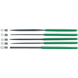 Комплект пили 8PK-605