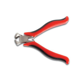 HQ MINIATURE TOP CUTTER VT259 Velleman