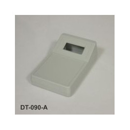DT-090A.