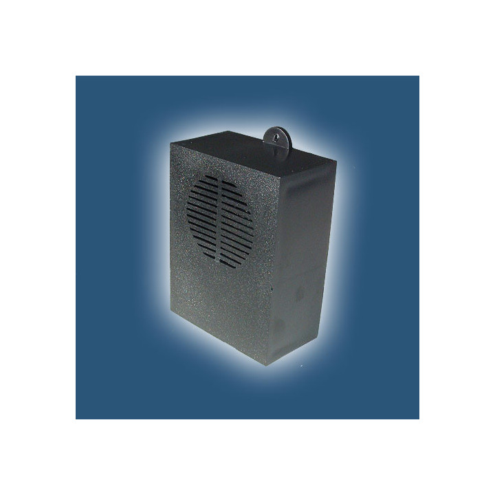 Кутия KM36 J ABS