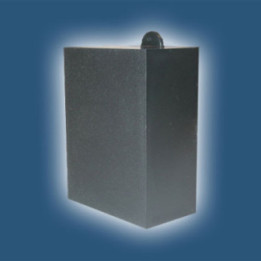 Кутия KM36B J ABS