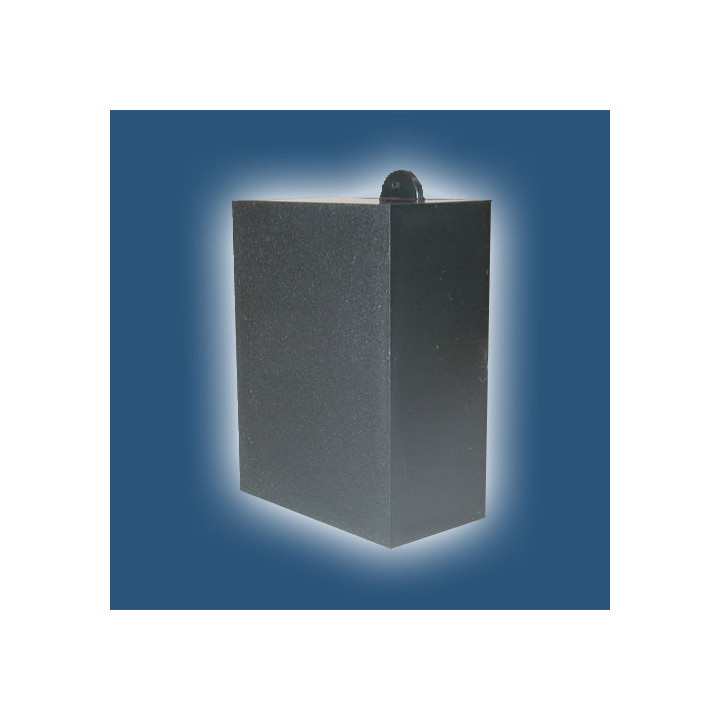 Кутия KM36B J ABS