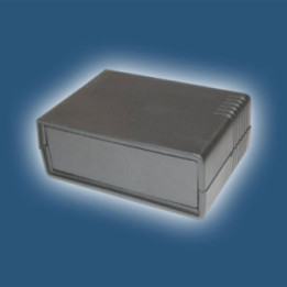 Кутия KM35BN J  ABS