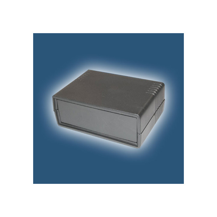 Кутия KM35BN J  ABS