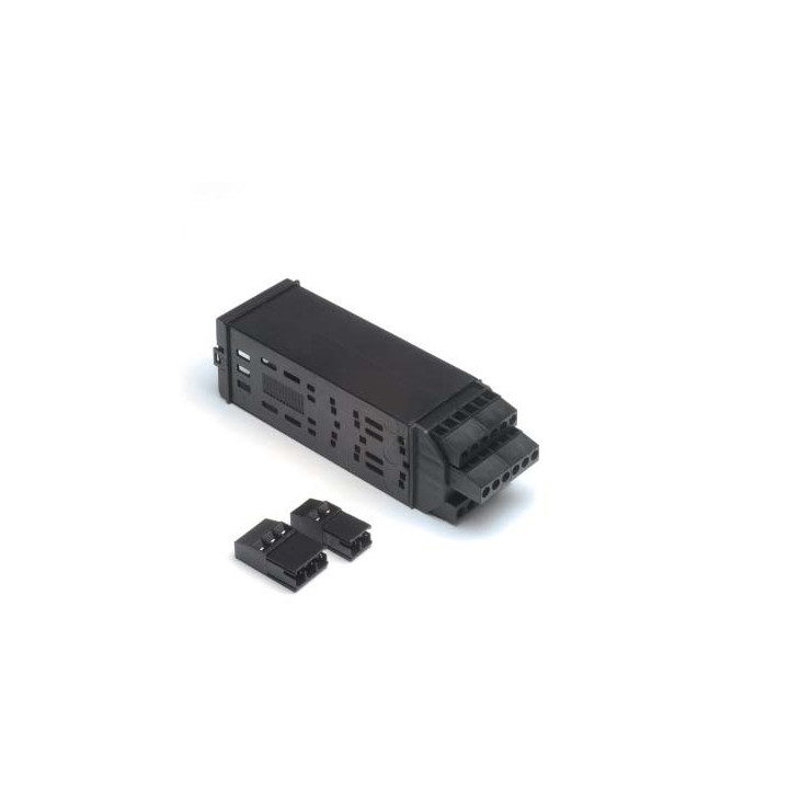 Клема MV25 3 серия INCABOX