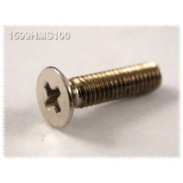 Кутия 1599HMS100