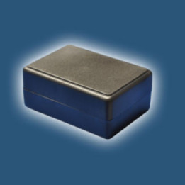 Кутия KMz23B ABS