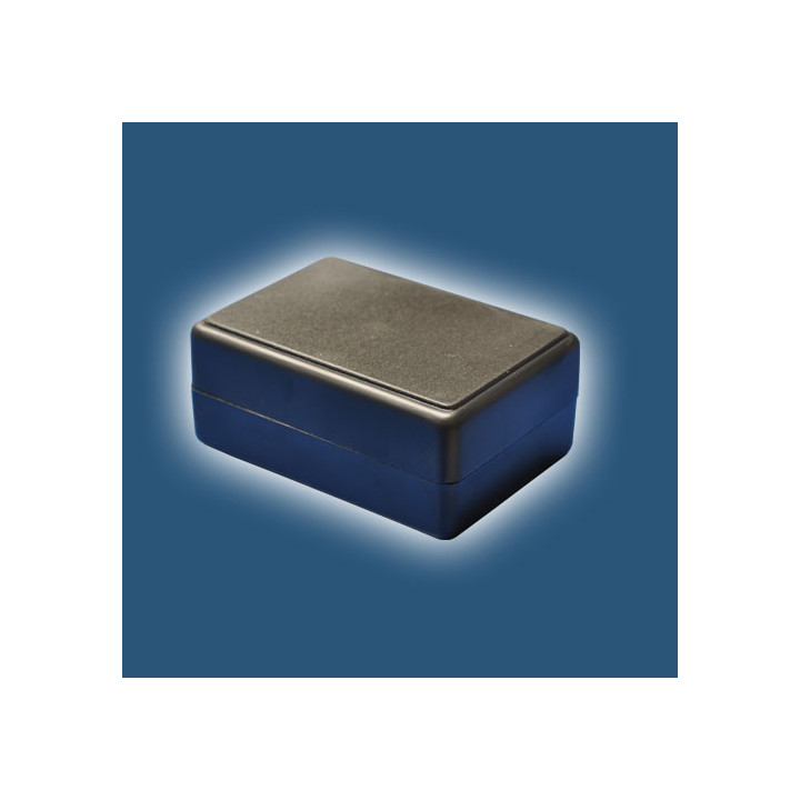 Кутия KMz23B ABS