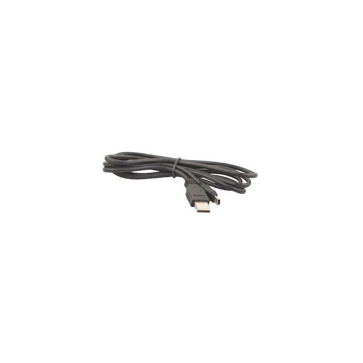 Кабел дата USB-5PIN 1.4M