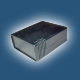 Enclosure KM42N ABS