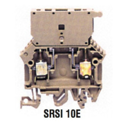 Клеморед SRSI 10-E