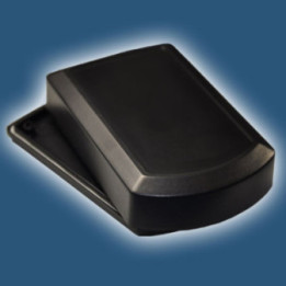 Кутия KM100H ABS