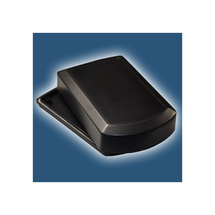 Кутия KM100H ABS