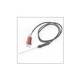 Сонда за температура P3410 Mastech