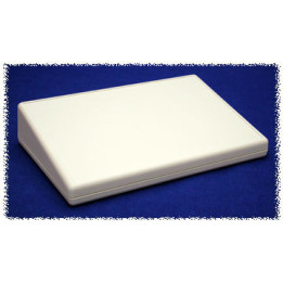 Кутия 1598TS100